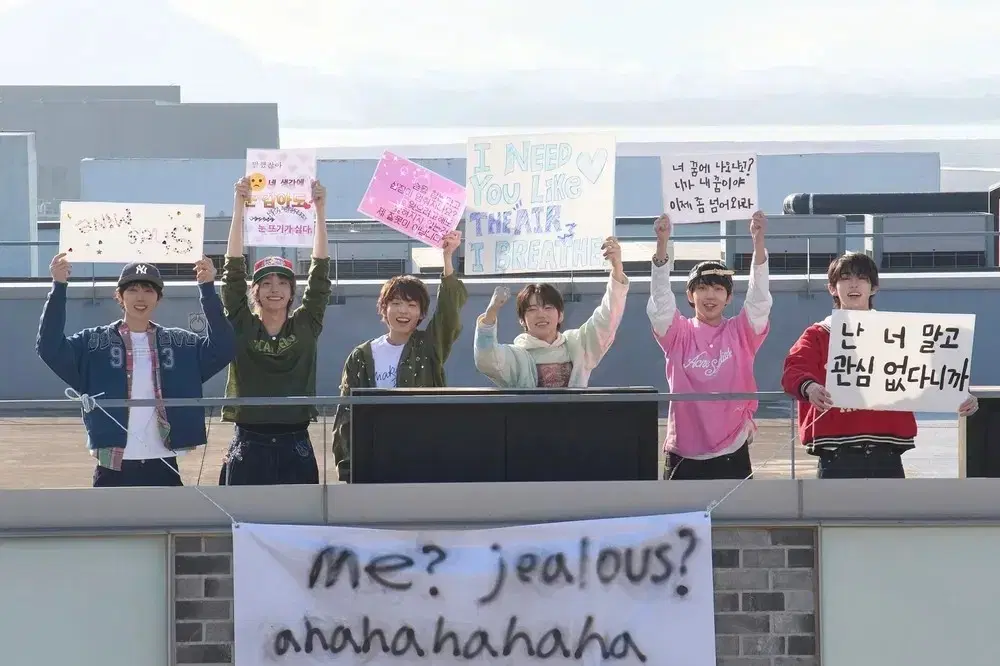 thumbnail-10